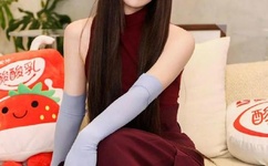 蜜芽网站直接跳转接口大全